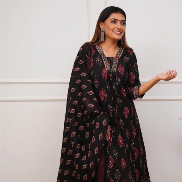 Ritika Sharma