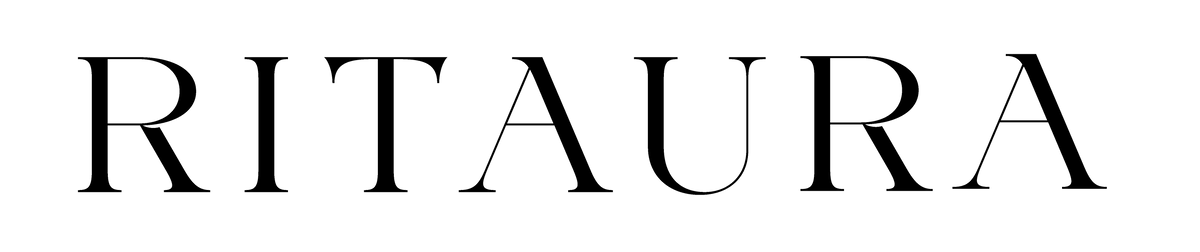 RITAURA